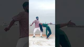 Nani garu chinni garu 🤗✨ song music love telugu dance youtubeshorts youtube nani mca [upl. by Oicneconi]