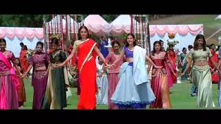 soti soti rate hindi song [upl. by Smoot]