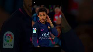 Neymar Odetari edit 🔥🤩 edit neymajr [upl. by Sualokin349]