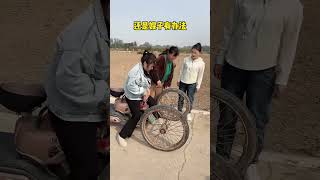 Comedy Laugh Moments🤣 krishna trending funny shorts humanity explore ytshorts FunnyMoments [upl. by Basset]