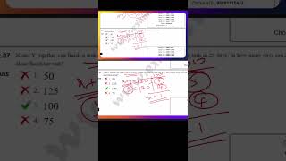 How many Days in RRB NTPC Exams NO Formula only shortcut amp Tricks AIM Career Institute [upl. by Latsyrcal221]