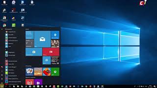 Bestanden terugzetten uit een back up met Windows 10 [upl. by Dlopoel]