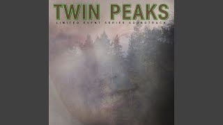 Twin Peaks Theme [upl. by Sum961]