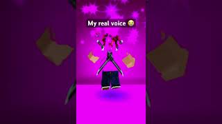 cover singer Roblox [upl. by Anialeh262]