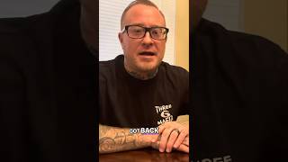 “The First Song I Learned Was Baby Got Back” lilwyte chadarmestv [upl. by Elrebma]