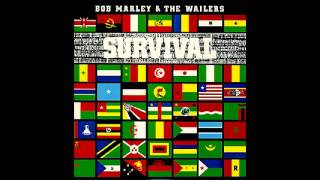 Bob marley Babylon system [upl. by Rosena]