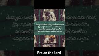 Nenemaina Prabhuva Jesus Christ whatsapp status ytshortsindia short whatsappstatus trending [upl. by Annairol]