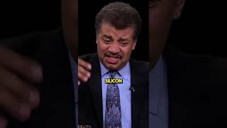 The Single Greatest Gift ⭐ w Neil deGrasse Tyson [upl. by Abe]