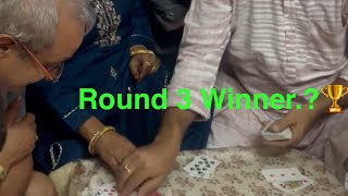 Round 3 Kaun Jeeta 🏆 diwalispecial diwali2024 funny comedy trandingonshorts viralvideo funny [upl. by Ailongam]