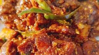 Chicken 65 recipeचिकन 65 trendingviralvideoyoutubeytviralchicken65chickenrecipefridayspecial [upl. by Angell]