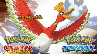 Lets Play Pokemon Platinum  Part 41  Mesprit [upl. by Ahsirpac496]