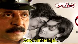 Best Of K K Hindi Songs  K K Best Bollywood Songs  K K Romantic Songs [upl. by Mali]