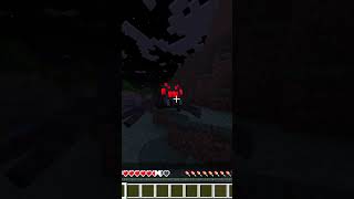 8 Night mobs minecraft [upl. by Iveson]