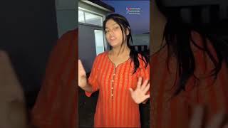 youtubeshorts waitferend vairalshort vlog motivational dailok samar [upl. by Verna316]