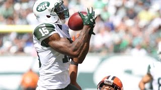 Brandon Marshall  quotThe Revivalquot  Highlights ᴴᴰ [upl. by Chui255]