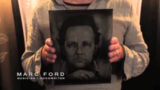 Jen Jansen Photography  How to make a tintype [upl. by Carree18]