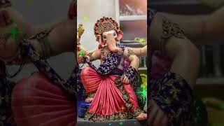 Ye karm apane jevan me laye aur sukhi ho Jaye  viral video jai shree ganesh 🌺 🙏❤️❤️❤️❤️❤️❤️❤️❤️❤️👍 [upl. by Hpotsirhc]