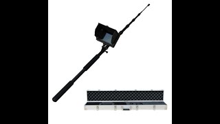 Adjustable Telescopic HD Inspection Camera [upl. by Alhak]