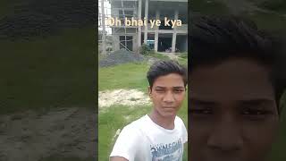 Khesari lal yadav ke Patna me new Ghar  short viral hitt mashin 😱💪💪 [upl. by Gean]