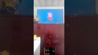 me apareció una pantalla anti piratería de Discovery Kids [upl. by Jaddo]