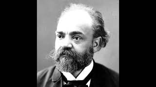 Antonín Dvořák Symphony No 1 in C minor Op 3 The Bells of Zlonice [upl. by Ailesor]