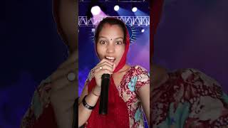 ravan Hu main song indian idel stage show indianidol indianidol indianidol [upl. by Philipp]