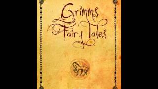 Grimms Fairy Tales  Clever Gretel [upl. by Lebana]