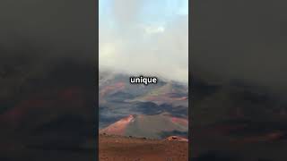 Exploring Hawaiis 100 Highest Peaks [upl. by Cummine]