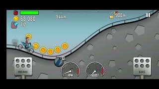 Hill climb amp hill climb racing amp dirt bike hill climb [upl. by Wenn516]