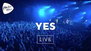 Yes  Awaken Live at Montreux Jazz Festival 2003 [upl. by Zoilla309]