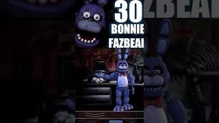 Espero su apoyo youtubeshorts fnaf primer video viralvideo [upl. by Nivak12]