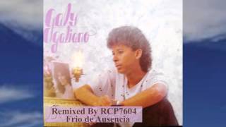 Galy Galiano Frio de Ausencia Remix por RCP7604 abailar se ha dicho [upl. by Ollecram423]