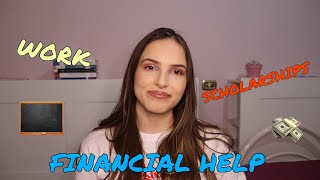 How to get financial help  studying medicine in Italy [upl. by Sims178]