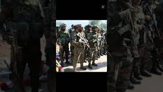 Indian army solider viral video WhatsApp status motivation attitudes video ❤❤❤❤👍👍👍👍👍🙏🙏🙏🙏🇮🇳🇮🇳🇮🇳🇮🇳 [upl. by Pontus]