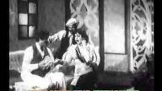 Pashto filmi songQurbani [upl. by Onek]