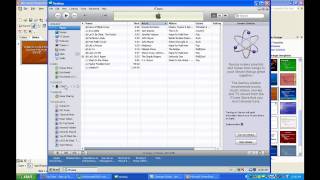 Speed Up Your Iphone backup with Itunes 9XX amp Below [upl. by Cherilyn]