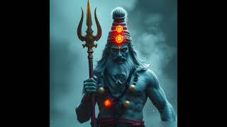 Mahadevviralvideo viralshort viralshorts viralvideos ytshort yt mahadev shiv hindu love [upl. by Pelaga]