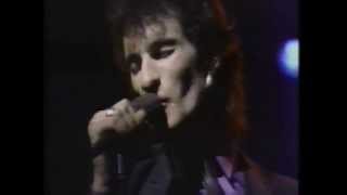 Mink DeVille  Love And Emotion [upl. by Nathalie]