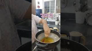 Khatta meetha bair ka achar recipevideo foodshorts [upl. by Constance627]