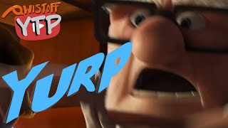 YTP  Yurp 🏡 [upl. by Knutson577]