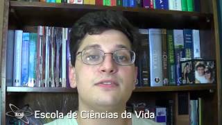 Hipersensibilidades 55 Tipo V  Anticorpos contra receptores [upl. by Auhesoj]