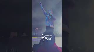 Perreo Pesau  Rauw Alejandro 🔥 [upl. by Ibor]