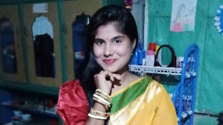 কেনো হলো দেখা রে keno holo dekha re [upl. by Eta]