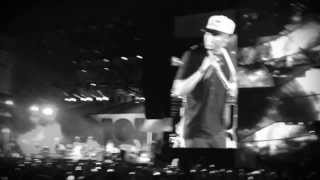 JayZ and Pearl Jam  99 Problems Official Audio [upl. by Neslund]