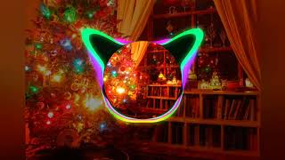 Christmas songs pnar 🎶 [upl. by Boycie]