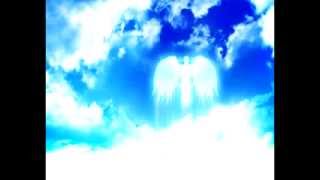 Guided Meditation with Archangel Michael [upl. by Donohue]