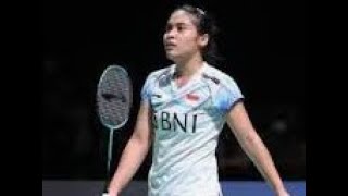 live 16 BESAR ARCTIC OPEN 2024 HARI INI 7 TIM INDONESIA MAIN TERMASUK GREGORIA M TUNJUNG DAN JOJO [upl. by Llevert]