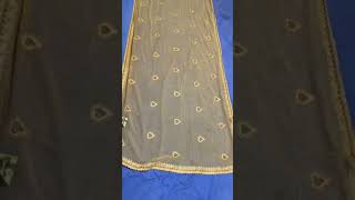 New  fashion ka new  sarri  new new kalar Or new  fashion ka mela gaa  short  video  varal [upl. by Luap]