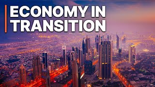 Economy in Transition  Full Documentary [upl. by Merrilee]