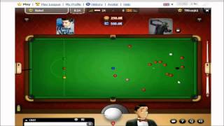 Pool Live Tour Rahel [upl. by Griseldis]